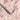 Blossom Wallpaper Wallpaper by Woodchip & Magnolia - Studio 198