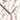 Blossom Wallpaper Wallpaper by Woodchip & Magnolia - Studio 198