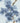 Aralia Wallpaper Wallpaper by Woodchip & Magnolia - Studio 198