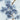 Aralia Wallpaper Wallpaper by Woodchip & Magnolia - Studio 198
