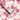 Aralia Wallpaper Wallpaper by Woodchip & Magnolia - Studio 198