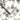Aralia Wallpaper Wallpaper by Woodchip & Magnolia - Studio 198