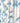 Bamboozle Wallpaper Wallpaper by Woodchip & Magnolia - Studio 198