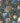 Super Nature Wallpaper Wallpaper by Woodchip & Magnolia - Studio 198