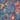 Expressive Floral Wallpaper Wallpaper by Woodchip & Magnolia - Studio 198