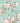 Wisteria Wallpaper Wallpaper by Woodchip & Magnolia - Studio 198