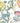 Arcadia Wallpaper Wallpaper by Woodchip & Magnolia - Studio 198