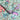 Arcadia Wallpaper Wallpaper by Woodchip & Magnolia - Studio 198