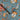 Arcadia Wallpaper Wallpaper by Woodchip & Magnolia - Studio 198
