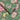Arcadia Wallpaper Wallpaper by Woodchip & Magnolia - Studio 198