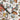 Arcadia Wallpaper Wallpaper by Woodchip & Magnolia - Studio 198