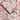 Arcadia Wallpaper Wallpaper by Woodchip & Magnolia - Studio 198