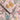 Arcadia Wallpaper Wallpaper by Woodchip & Magnolia - Studio 198