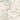 Arcadia Wallpaper Wallpaper by Woodchip & Magnolia - Studio 198