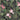 Pierre Wallpaper Wallpaper by Woodchip & Magnolia - Studio 198