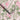 Pierre Wallpaper Wallpaper by Woodchip & Magnolia - Studio 198