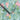 Pierre Wallpaper Wallpaper by Woodchip & Magnolia - Studio 198