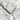 Maurice Wallpaper Wallpaper by Woodchip & Magnolia - Studio 198