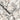 Maurice Wallpaper Wallpaper by Woodchip & Magnolia - Studio 198