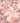 Canopy Wallpaper Wallpaper by Woodchip & Magnolia - Studio 198
