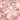 Canopy Wallpaper Wallpaper by Woodchip & Magnolia - Studio 198