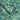 Canopy Wallpaper Wallpaper by Woodchip & Magnolia - Studio 198