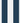 Awning Stripe Wallpaper Wallpaper by Woodchip & Magnolia - Studio 198