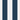 Awning Stripe Wallpaper Wallpaper by Woodchip & Magnolia - Studio 198