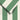 Awning Stripe Wallpaper Wallpaper by Woodchip & Magnolia - Studio 198