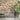 Darwen Buff Brick Wallpaper Wallpaper by Woodchip & Magnolia - Studio 198