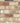 Darwen Buff Brick Wallpaper Wallpaper by Woodchip & Magnolia - Studio 198