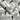 Heist Bar Wallpaper Wallpaper by Woodchip & Magnolia - Studio 198