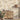 Weathered London Stock Brick Wallpaper Wallpaper by Woodchip & Magnolia - Studio 198