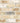 Weathered London Stock Brick Wallpaper Wallpaper by Woodchip & Magnolia - Studio 198