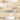 Weathered London Stock Brick Wallpaper Wallpaper by Woodchip & Magnolia - Studio 198