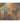 Autumn Almanac Ready Made Mural