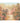 Spring Almanac Ready Made Mural