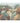 Pastoral Autumn Ready Made Mural