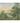 Quarlton Forest Green Ready Made Mural