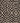 Ankara in Soot Wallpaper Wallpaper by Woodchip & Magnolia - Studio 198