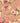 Lancashire Rose Wallpaper Wallpaper by Woodchip & Magnolia - Studio 198