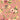 Lancashire Rose Wallpaper Wallpaper by Woodchip & Magnolia - Studio 198