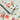 Lancashire Rose Wallpaper Wallpaper by Woodchip & Magnolia - Studio 198