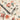 Lancashire Rose Wallpaper Wallpaper by Woodchip & Magnolia - Studio 198