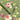 Lancashire Rose Wallpaper Wallpaper by Woodchip & Magnolia - Studio 198