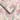 Wilderness Wallpaper Wallpaper by Woodchip & Magnolia - Studio 198