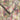 Wilderness Wallpaper Wallpaper by Woodchip & Magnolia - Studio 198