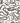 Snakes On A Plane Wallpaper Wallpaper by Woodchip & Magnolia - Studio 198