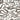 Snakes On A Plane Wallpaper Wallpaper by Woodchip & Magnolia - Studio 198