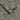 Snakes On A Plane Wallpaper Wallpaper by Woodchip & Magnolia - Studio 198